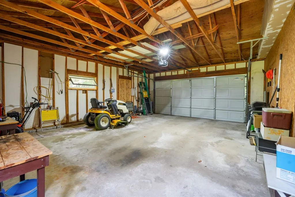 5403 E Sylvan View Cir, Sturgeon Bay, Wisconsin 54235, 3 Bedrooms Bedrooms, ,1 BathroomBathrooms,Inland-Residential,For Sale,E Sylvan View Cir,144369