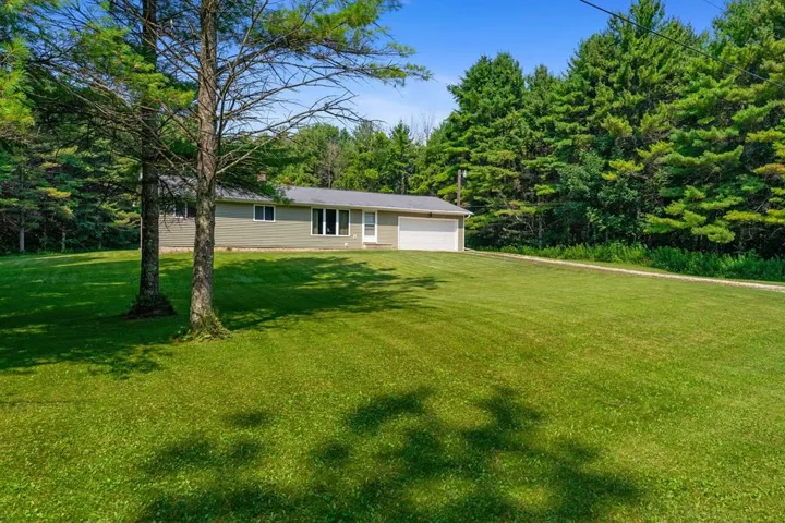 5403 E Sylvan View Cir, Sturgeon Bay, Wisconsin 54235, 3 Bedrooms Bedrooms, ,1 BathroomBathrooms,Inland-Residential,For Sale,E Sylvan View Cir,144369