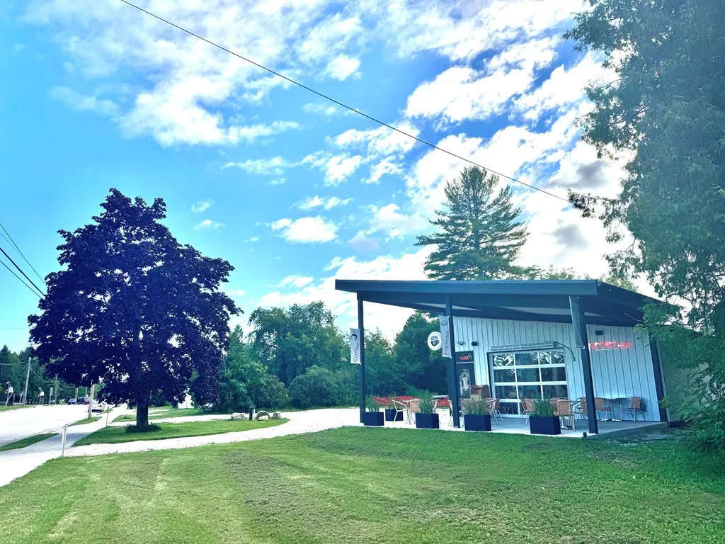 6313 Hwy 57, Sturgeon Bay, Wisconsin 54235, ,2 BathroomsBathrooms,Commercial,For Sale,Hwy 57,144439