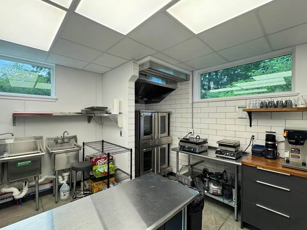 6313 Hwy 57, Sturgeon Bay, Wisconsin 54235, ,2 BathroomsBathrooms,Commercial,For Sale,Hwy 57,144439