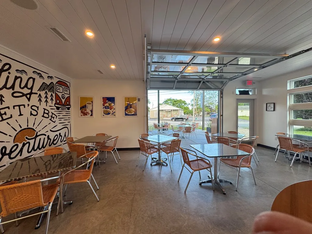 6313 Hwy 57, Sturgeon Bay, Wisconsin 54235, ,2 BathroomsBathrooms,Commercial,For Sale,Hwy 57,144439