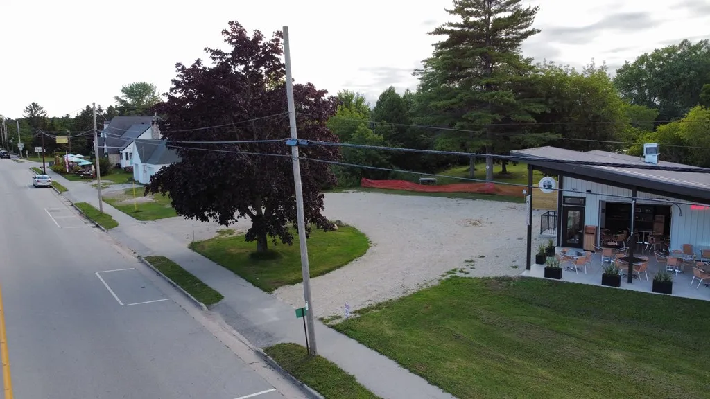 6313 Hwy 57, Sturgeon Bay, Wisconsin 54235, ,2 BathroomsBathrooms,Commercial,For Sale,Hwy 57,144439