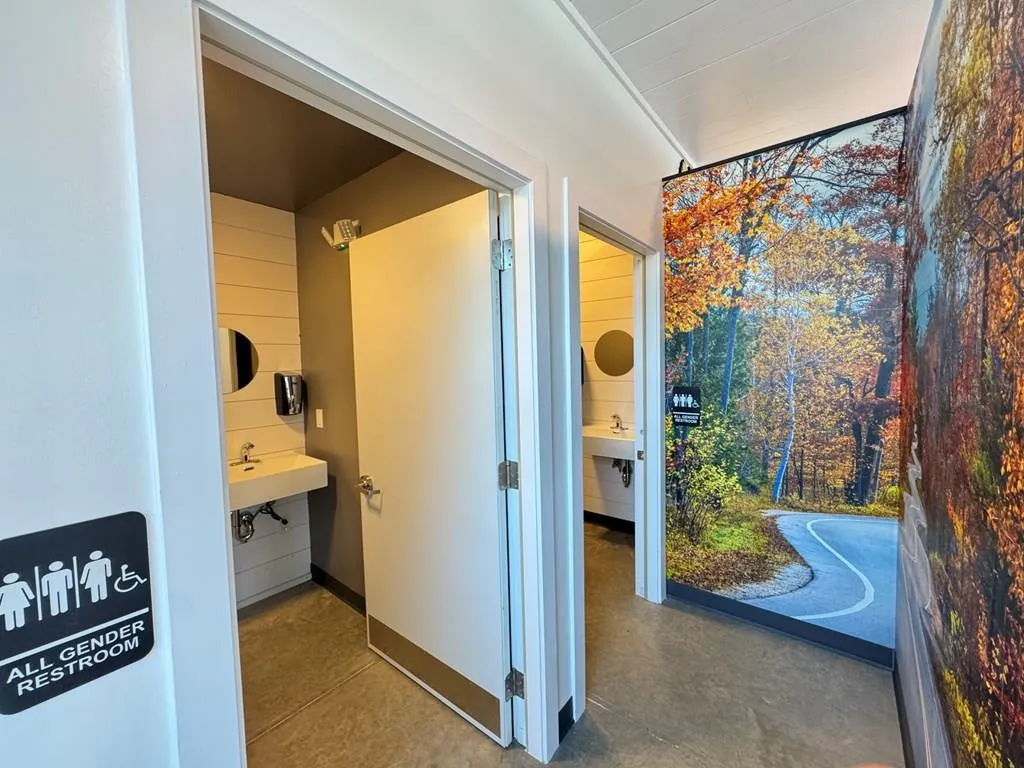 6313 Hwy 57, Sturgeon Bay, Wisconsin 54235, ,2 BathroomsBathrooms,Commercial,For Sale,Hwy 57,144439
