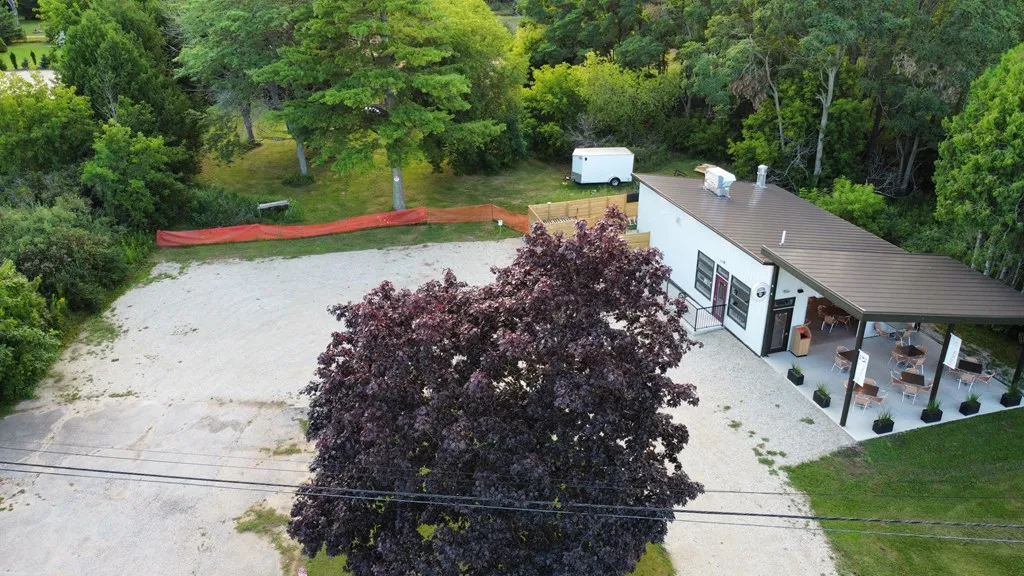 6313 Hwy 57, Sturgeon Bay, Wisconsin 54235, ,2 BathroomsBathrooms,Commercial,For Sale,Hwy 57,144439