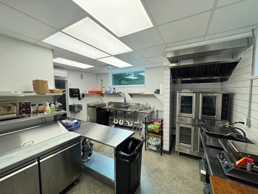 6313 Hwy 57, Sturgeon Bay, Wisconsin 54235, ,2 BathroomsBathrooms,Commercial,For Sale,Hwy 57,144439