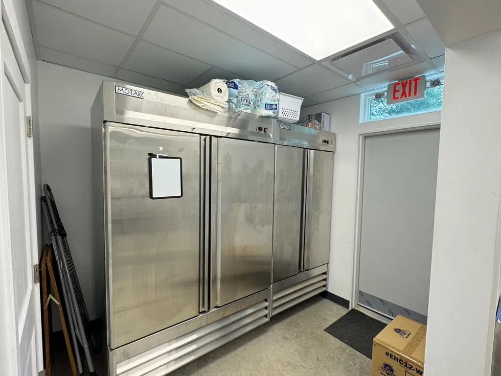 6313 Hwy 57, Sturgeon Bay, Wisconsin 54235, ,2 BathroomsBathrooms,Commercial,For Sale,Hwy 57,144439
