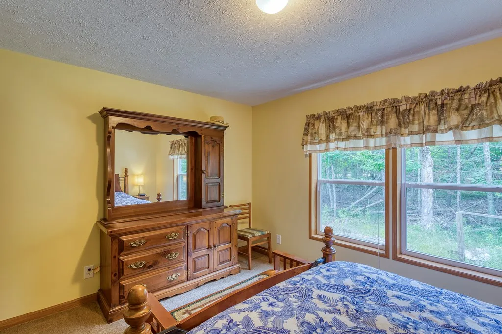 495 Fawn Ln, Ellison Bay, Wisconsin 54210, 2 Bedrooms Bedrooms, ,1 BathroomBathrooms,Inland-Residential,For Sale,Fawn Ln,144280
