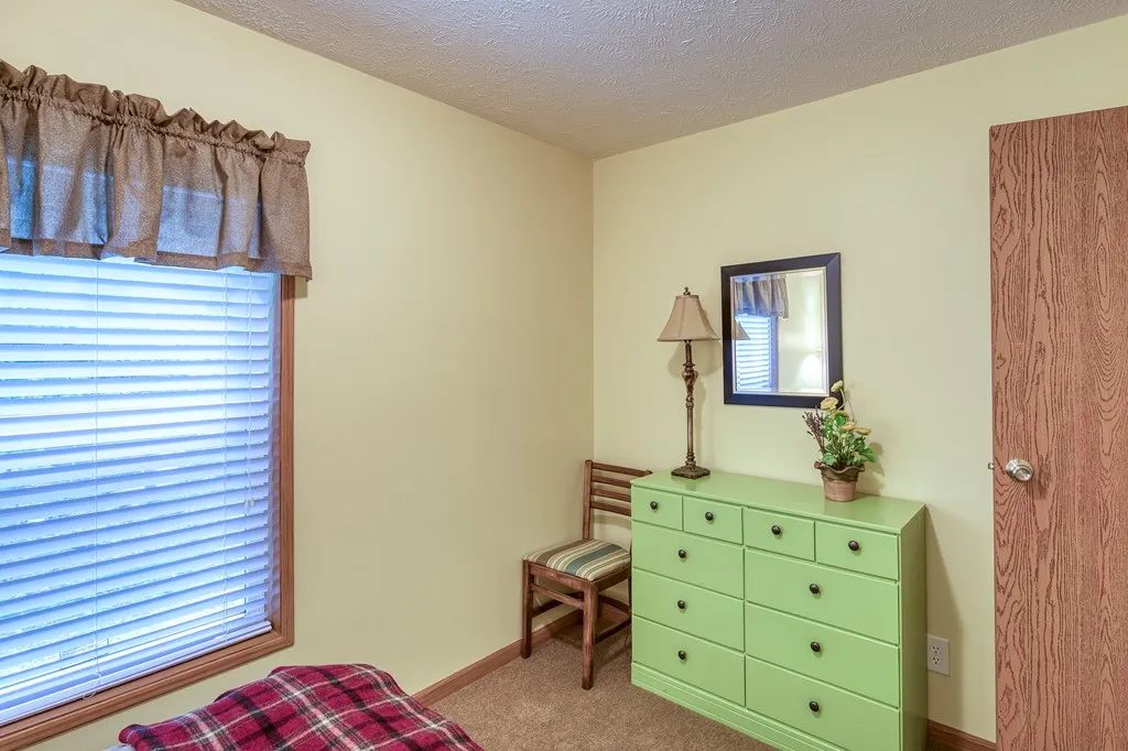 495 Fawn Ln, Ellison Bay, Wisconsin 54210, 2 Bedrooms Bedrooms, ,1 BathroomBathrooms,Inland-Residential,For Sale,Fawn Ln,144280