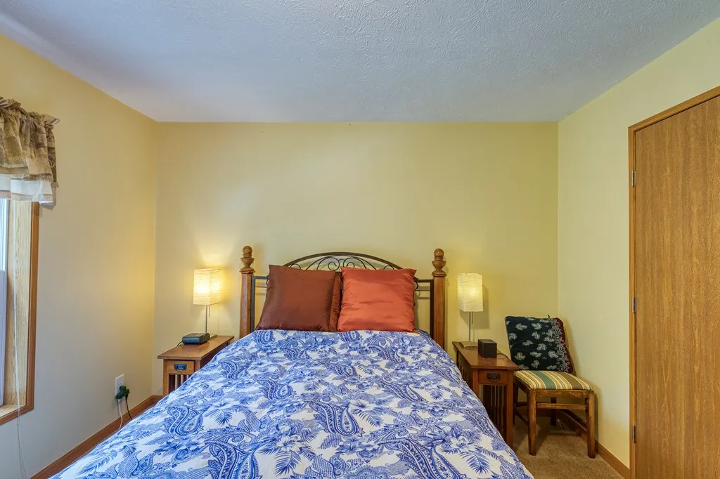 495 Fawn Ln, Ellison Bay, Wisconsin 54210, 2 Bedrooms Bedrooms, ,1 BathroomBathrooms,Inland-Residential,For Sale,Fawn Ln,144280