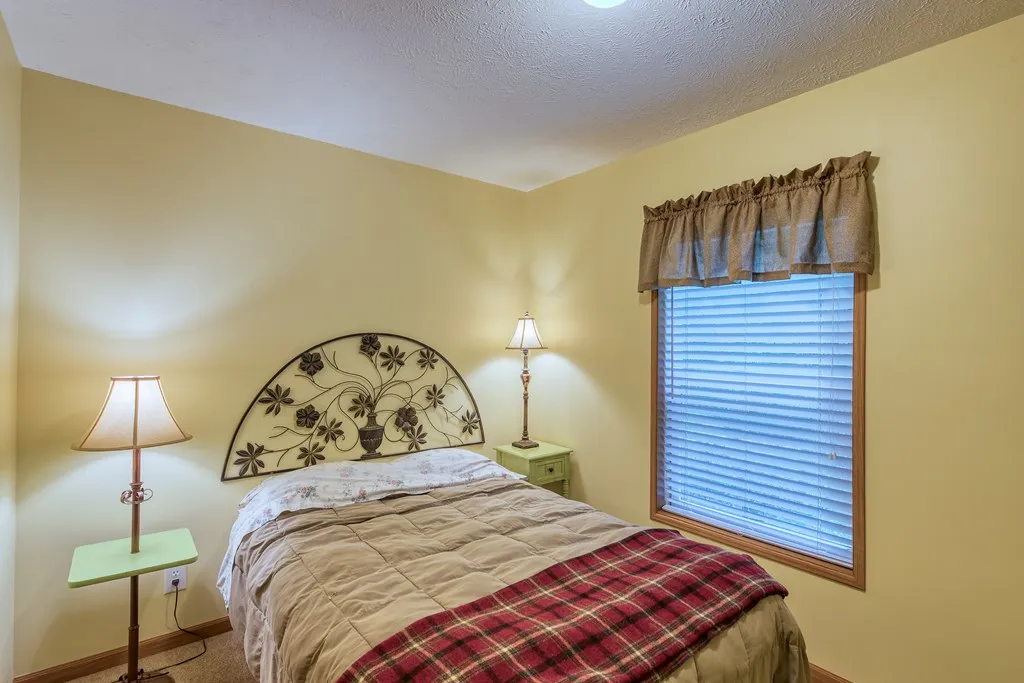 495 Fawn Ln, Ellison Bay, Wisconsin 54210, 2 Bedrooms Bedrooms, ,1 BathroomBathrooms,Inland-Residential,For Sale,Fawn Ln,144280