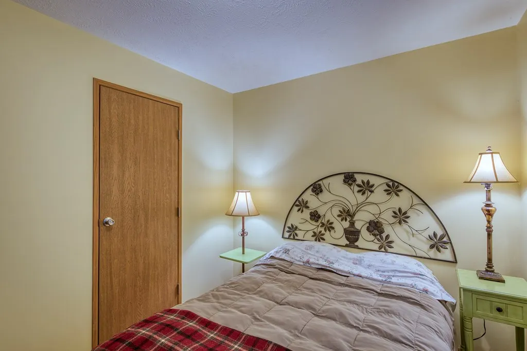 495 Fawn Ln, Ellison Bay, Wisconsin 54210, 2 Bedrooms Bedrooms, ,1 BathroomBathrooms,Inland-Residential,For Sale,Fawn Ln,144280
