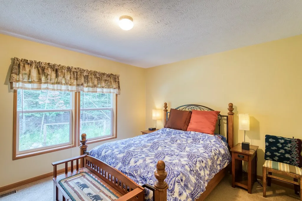 495 Fawn Ln, Ellison Bay, Wisconsin 54210, 2 Bedrooms Bedrooms, ,1 BathroomBathrooms,Inland-Residential,For Sale,Fawn Ln,144280