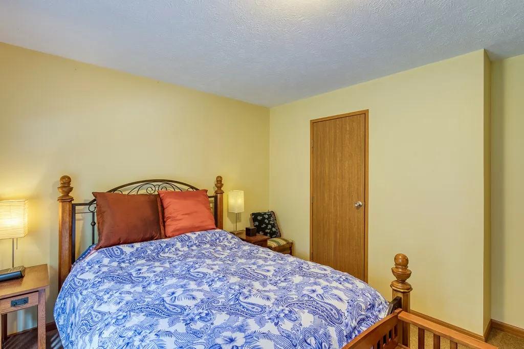 495 Fawn Ln, Ellison Bay, Wisconsin 54210, 2 Bedrooms Bedrooms, ,1 BathroomBathrooms,Inland-Residential,For Sale,Fawn Ln,144280