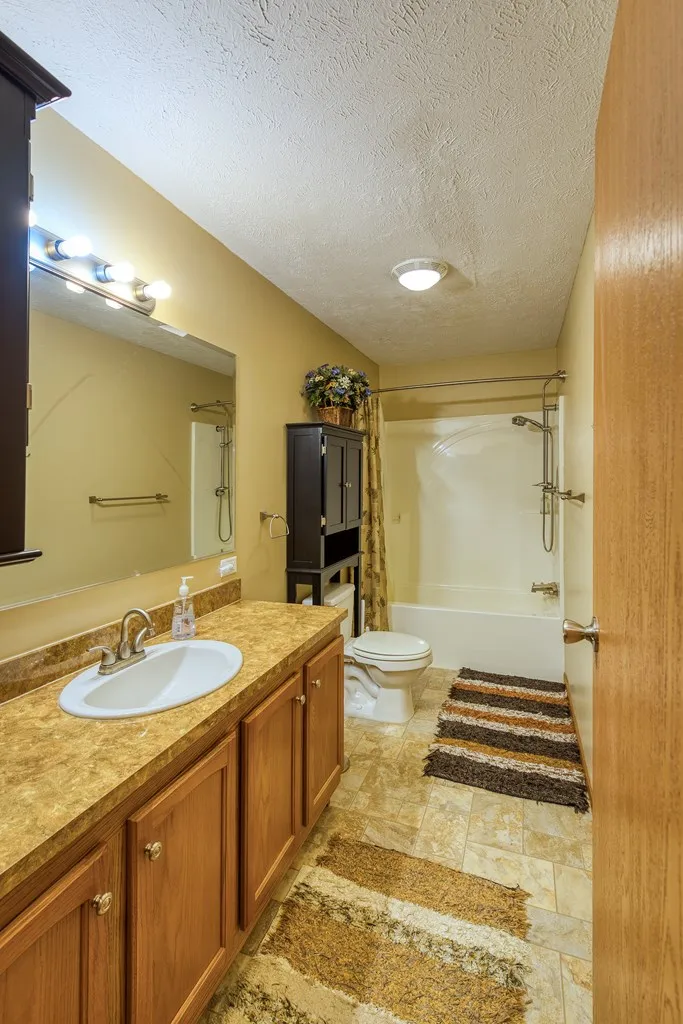 495 Fawn Ln, Ellison Bay, Wisconsin 54210, 2 Bedrooms Bedrooms, ,1 BathroomBathrooms,Inland-Residential,For Sale,Fawn Ln,144280