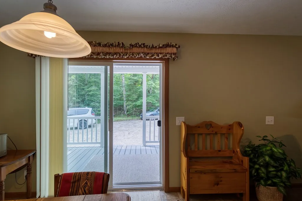 495 Fawn Ln, Ellison Bay, Wisconsin 54210, 2 Bedrooms Bedrooms, ,1 BathroomBathrooms,Inland-Residential,For Sale,Fawn Ln,144280