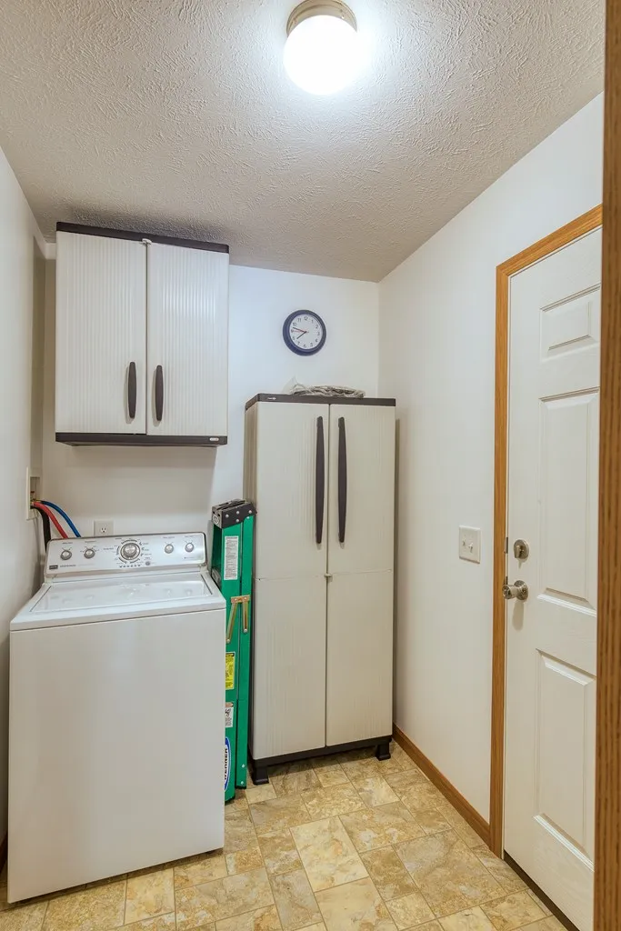 495 Fawn Ln, Ellison Bay, Wisconsin 54210, 2 Bedrooms Bedrooms, ,1 BathroomBathrooms,Inland-Residential,For Sale,Fawn Ln,144280