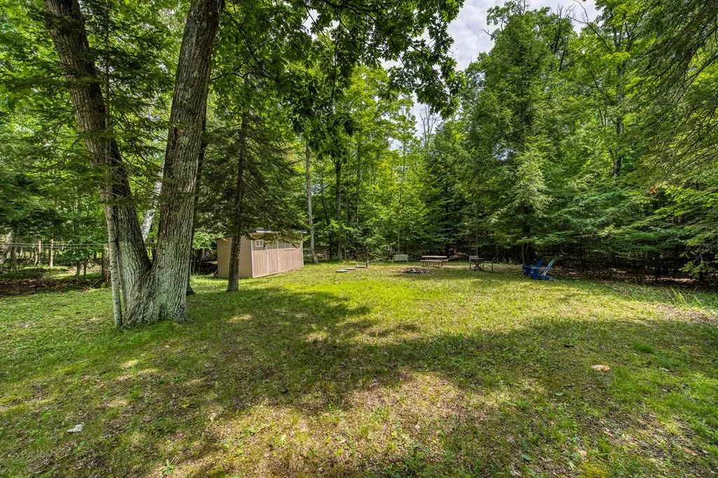 495 Fawn Ln, Ellison Bay, Wisconsin 54210, 2 Bedrooms Bedrooms, ,1 BathroomBathrooms,Inland-Residential,For Sale,Fawn Ln,144280
