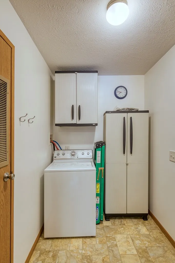 495 Fawn Ln, Ellison Bay, Wisconsin 54210, 2 Bedrooms Bedrooms, ,1 BathroomBathrooms,Inland-Residential,For Sale,Fawn Ln,144280