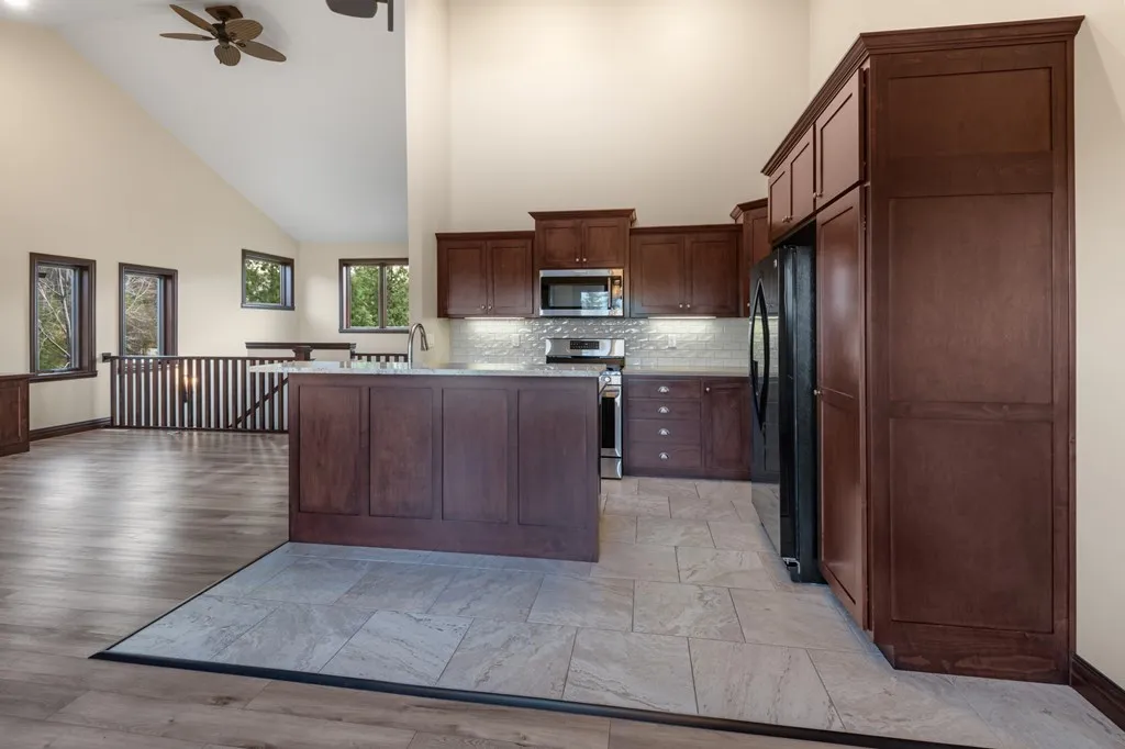 1744 Hillside Dr, Ellison Bay Wi 54210, 4 Bedrooms Bedrooms, ,5 BathroomsBathrooms,Condominium,For Sale,Hillside Dr,141187