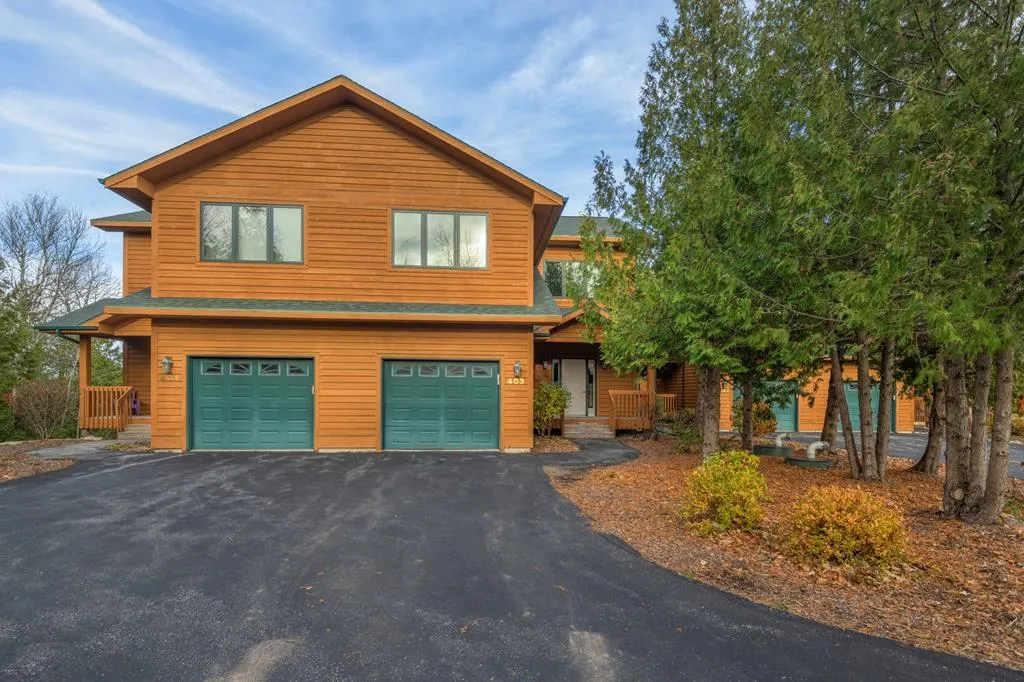 1744 Hillside Dr, Ellison Bay Wi 54210, 4 Bedrooms Bedrooms, ,5 BathroomsBathrooms,Condominium,For Sale,Hillside Dr,141187