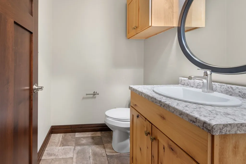1744 Hillside Dr, Ellison Bay Wi 54210, 4 Bedrooms Bedrooms, ,5 BathroomsBathrooms,Condominium,For Sale,Hillside Dr,141187