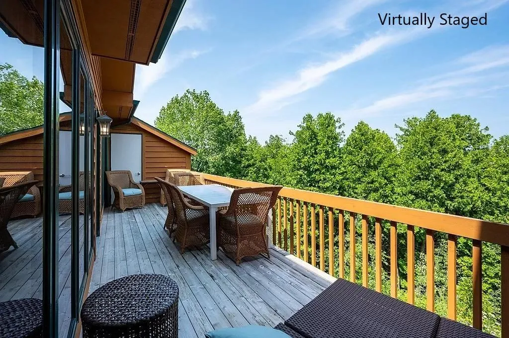 1744 Hillside Dr, Ellison Bay Wi 54210, 4 Bedrooms Bedrooms, ,5 BathroomsBathrooms,Condominium,For Sale,Hillside Dr,141187
