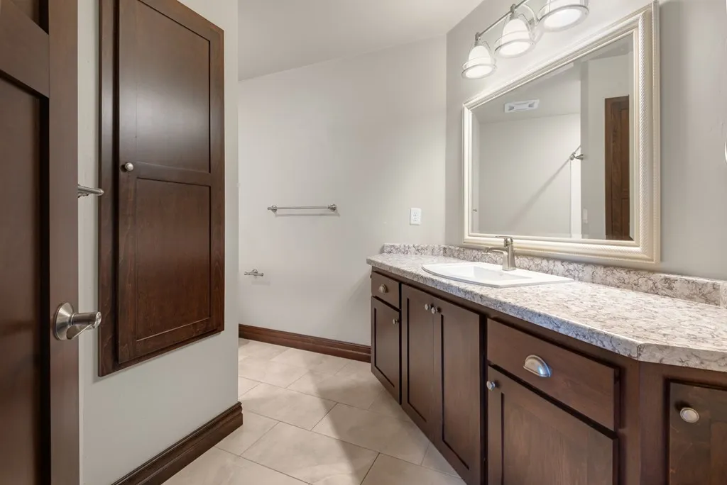 1744 Hillside Dr, Ellison Bay Wi 54210, 4 Bedrooms Bedrooms, ,5 BathroomsBathrooms,Condominium,For Sale,Hillside Dr,141187