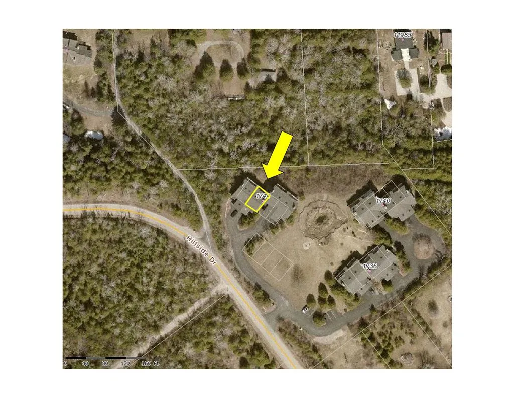 1744 Hillside Dr, Ellison Bay Wi 54210, 4 Bedrooms Bedrooms, ,5 BathroomsBathrooms,Condominium,For Sale,Hillside Dr,141187