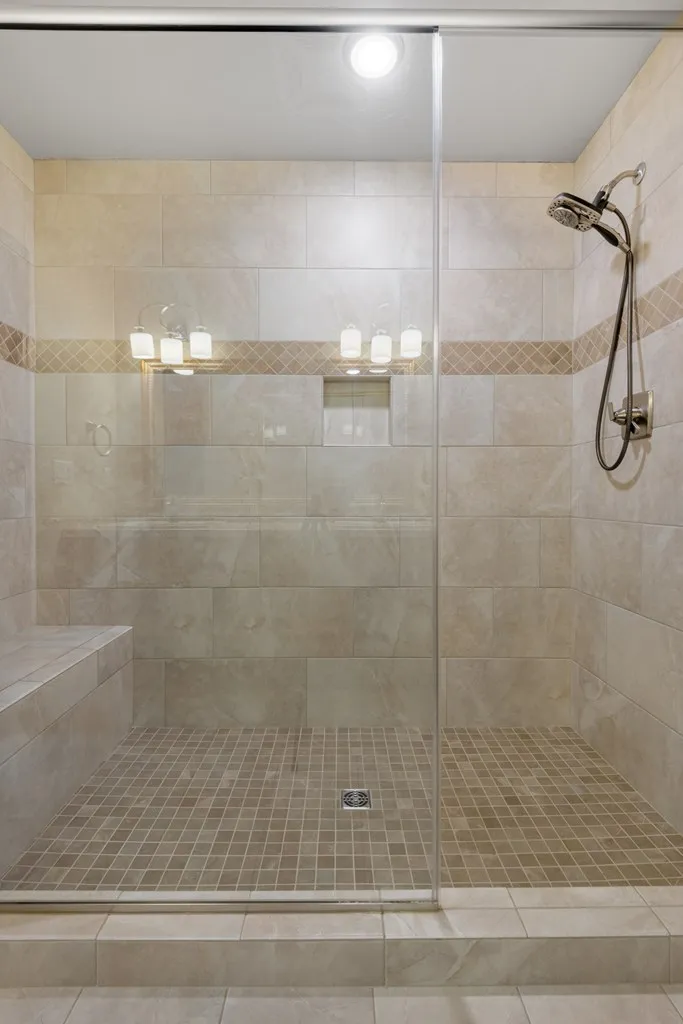 1744 Hillside Dr, Ellison Bay Wi 54210, 4 Bedrooms Bedrooms, ,5 BathroomsBathrooms,Condominium,For Sale,Hillside Dr,141187