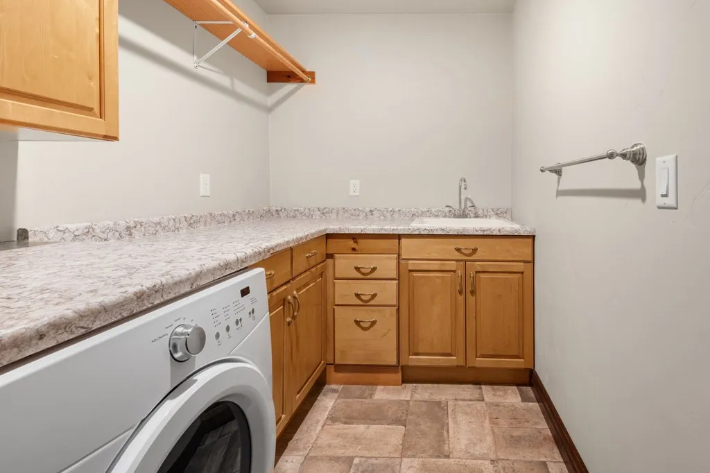 1744 Hillside Dr, Ellison Bay Wi 54210, 4 Bedrooms Bedrooms, ,5 BathroomsBathrooms,Condominium,For Sale,Hillside Dr,141187