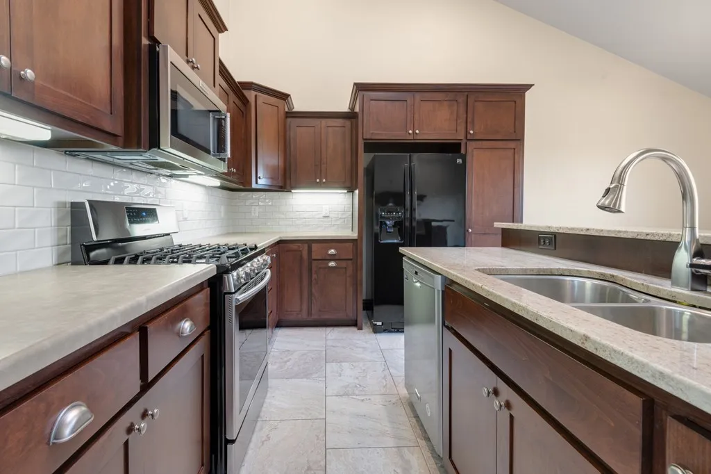 1744 Hillside Dr, Ellison Bay Wi 54210, 4 Bedrooms Bedrooms, ,5 BathroomsBathrooms,Condominium,For Sale,Hillside Dr,141187