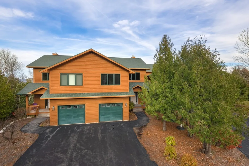 1744 Hillside Dr, Ellison Bay Wi 54210, 4 Bedrooms Bedrooms, ,5 BathroomsBathrooms,Condominium,For Sale,Hillside Dr,141187
