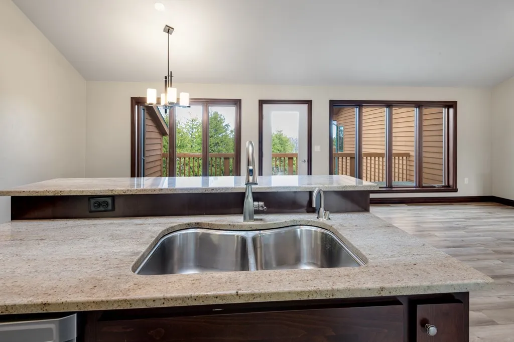 1744 Hillside Dr, Ellison Bay Wi 54210, 4 Bedrooms Bedrooms, ,5 BathroomsBathrooms,Condominium,For Sale,Hillside Dr,141187