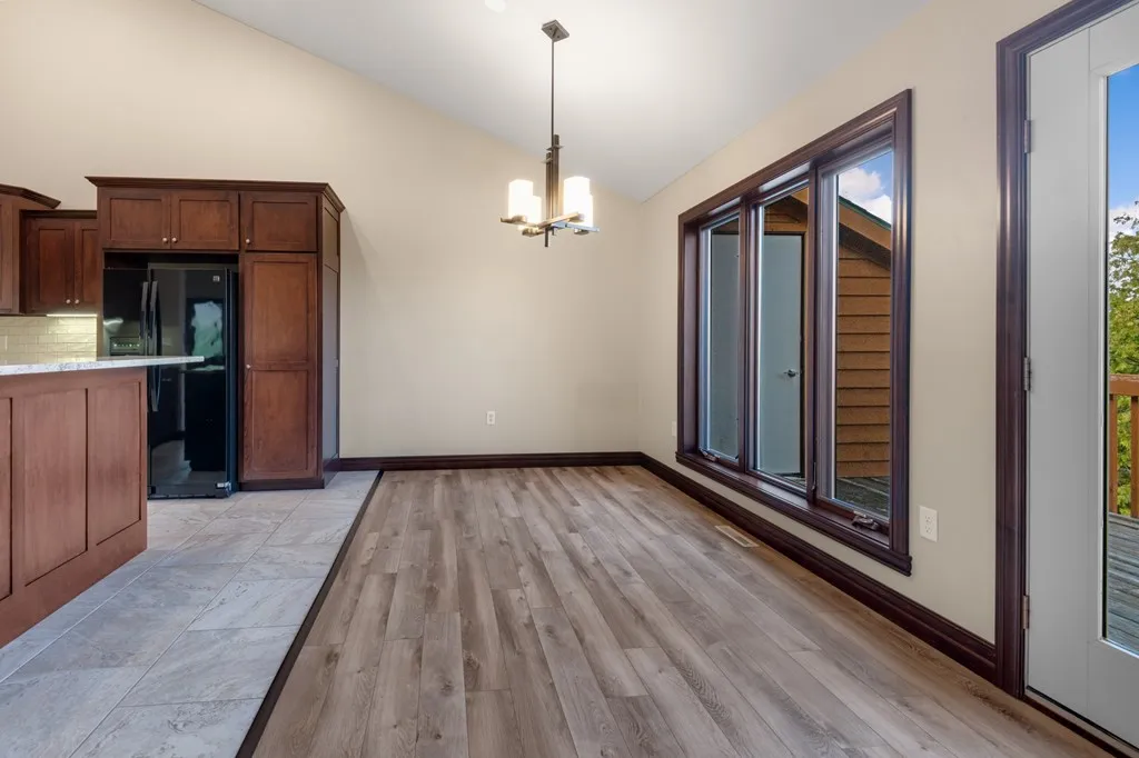 1744 Hillside Dr, Ellison Bay Wi 54210, 4 Bedrooms Bedrooms, ,5 BathroomsBathrooms,Condominium,For Sale,Hillside Dr,141187