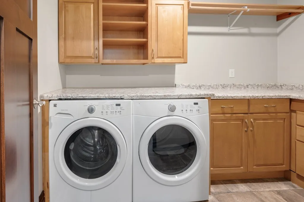1744 Hillside Dr, Ellison Bay Wi 54210, 4 Bedrooms Bedrooms, ,5 BathroomsBathrooms,Condominium,For Sale,Hillside Dr,141187