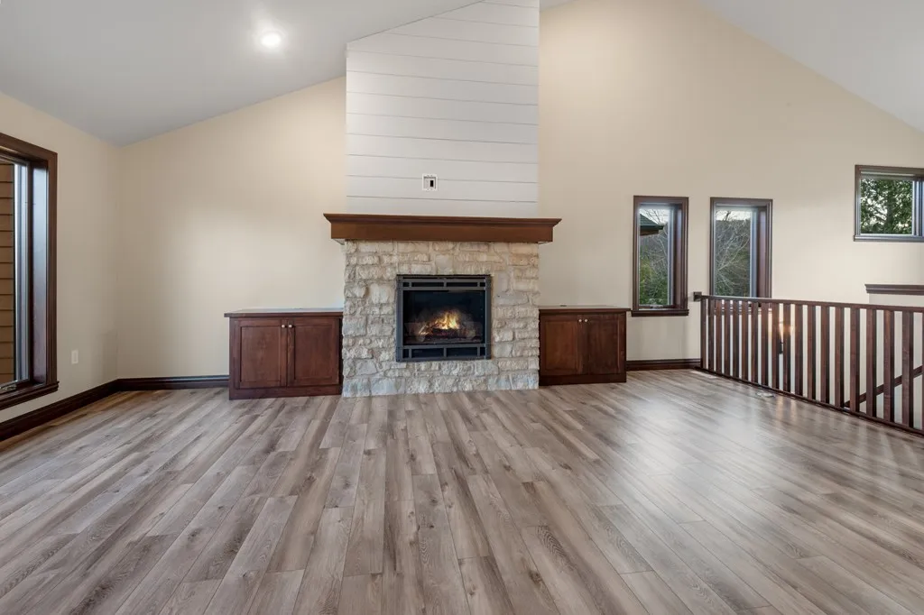 1744 Hillside Dr, Ellison Bay Wi 54210, 4 Bedrooms Bedrooms, ,5 BathroomsBathrooms,Condominium,For Sale,Hillside Dr,141187