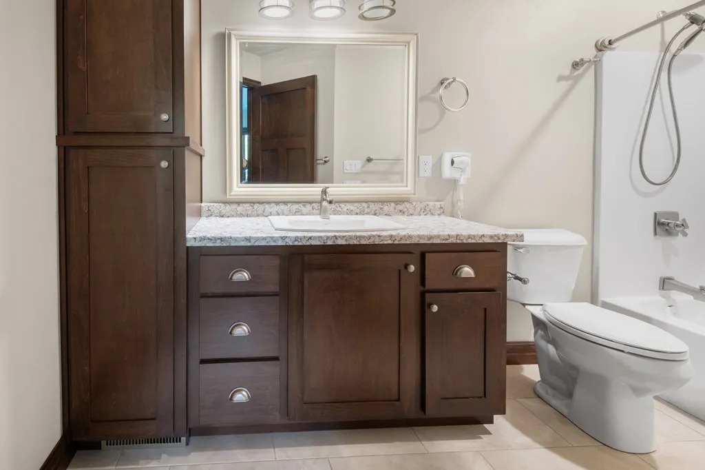 1744 Hillside Dr, Ellison Bay Wi 54210, 4 Bedrooms Bedrooms, ,5 BathroomsBathrooms,Condominium,For Sale,Hillside Dr,141187