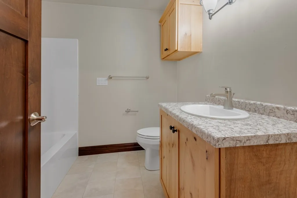 1744 Hillside Dr, Ellison Bay Wi 54210, 4 Bedrooms Bedrooms, ,5 BathroomsBathrooms,Condominium,For Sale,Hillside Dr,141187