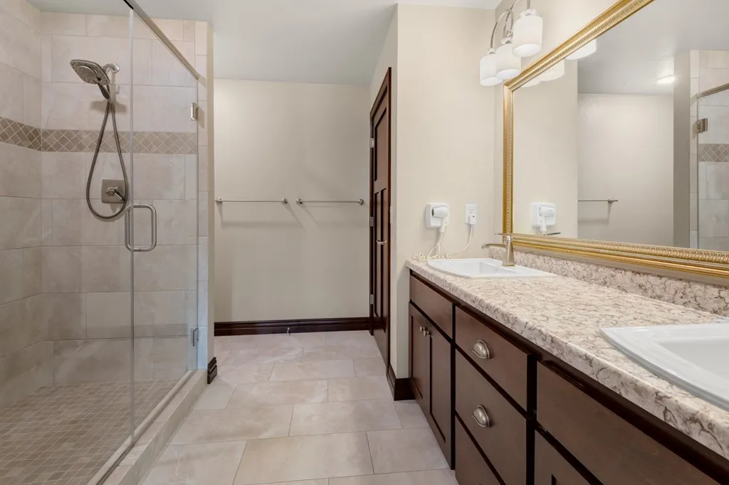 1744 Hillside Dr, Ellison Bay Wi 54210, 4 Bedrooms Bedrooms, ,5 BathroomsBathrooms,Condominium,For Sale,Hillside Dr,141187