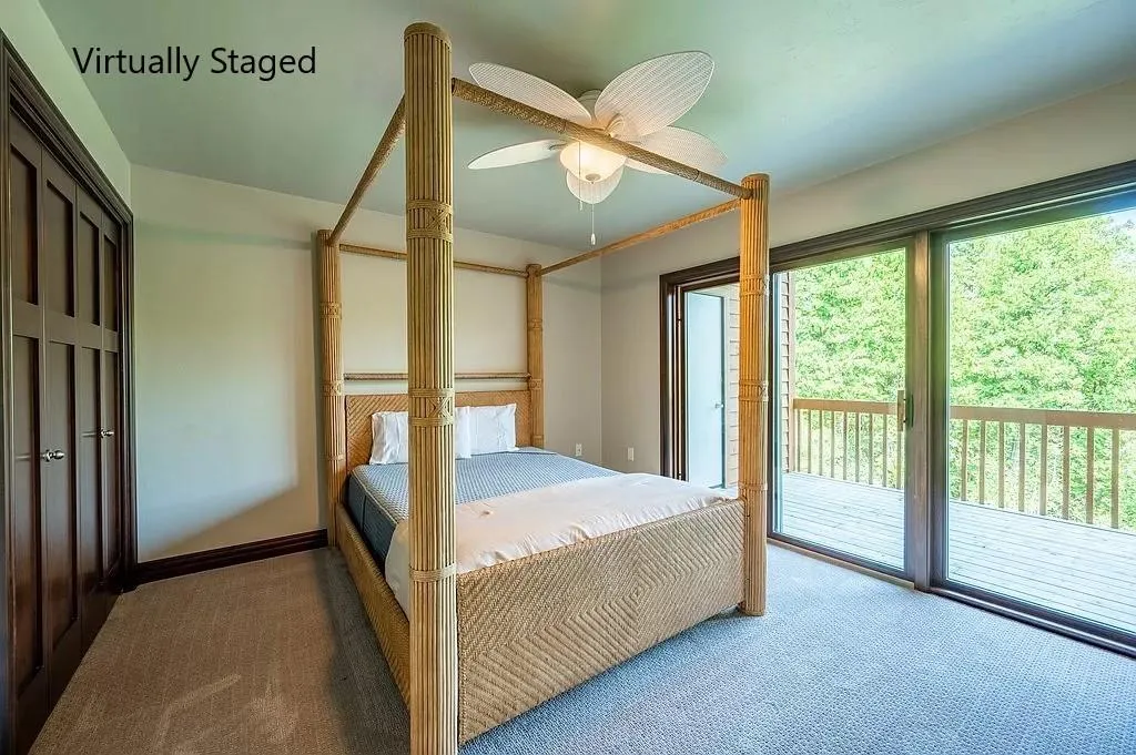 1744 Hillside Dr, Ellison Bay Wi 54210, 4 Bedrooms Bedrooms, ,5 BathroomsBathrooms,Condominium,For Sale,Hillside Dr,141187