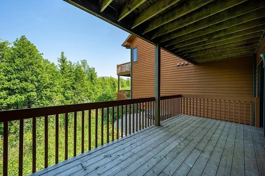 1744 Hillside Dr, Ellison Bay Wi 54210, 4 Bedrooms Bedrooms, ,5 BathroomsBathrooms,Condominium,For Sale,Hillside Dr,141187