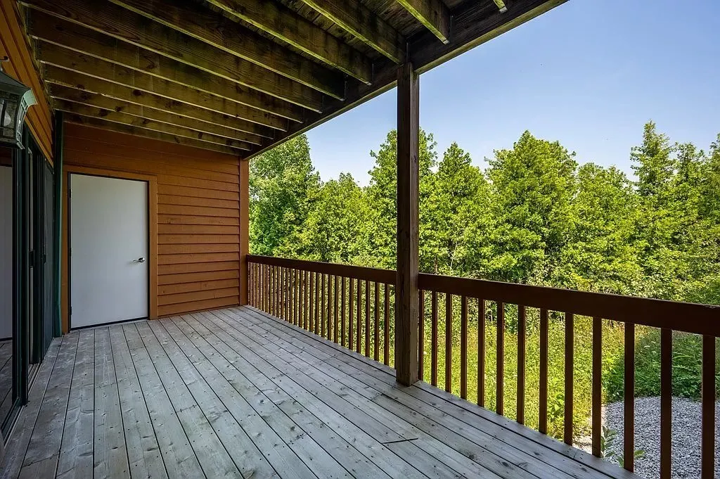1744 Hillside Dr, Ellison Bay Wi 54210, 4 Bedrooms Bedrooms, ,5 BathroomsBathrooms,Condominium,For Sale,Hillside Dr,141187