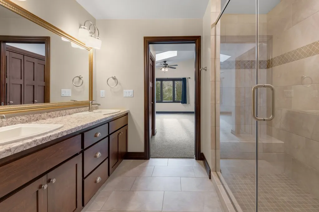 1744 Hillside Dr, Ellison Bay Wi 54210, 4 Bedrooms Bedrooms, ,5 BathroomsBathrooms,Condominium,For Sale,Hillside Dr,141187