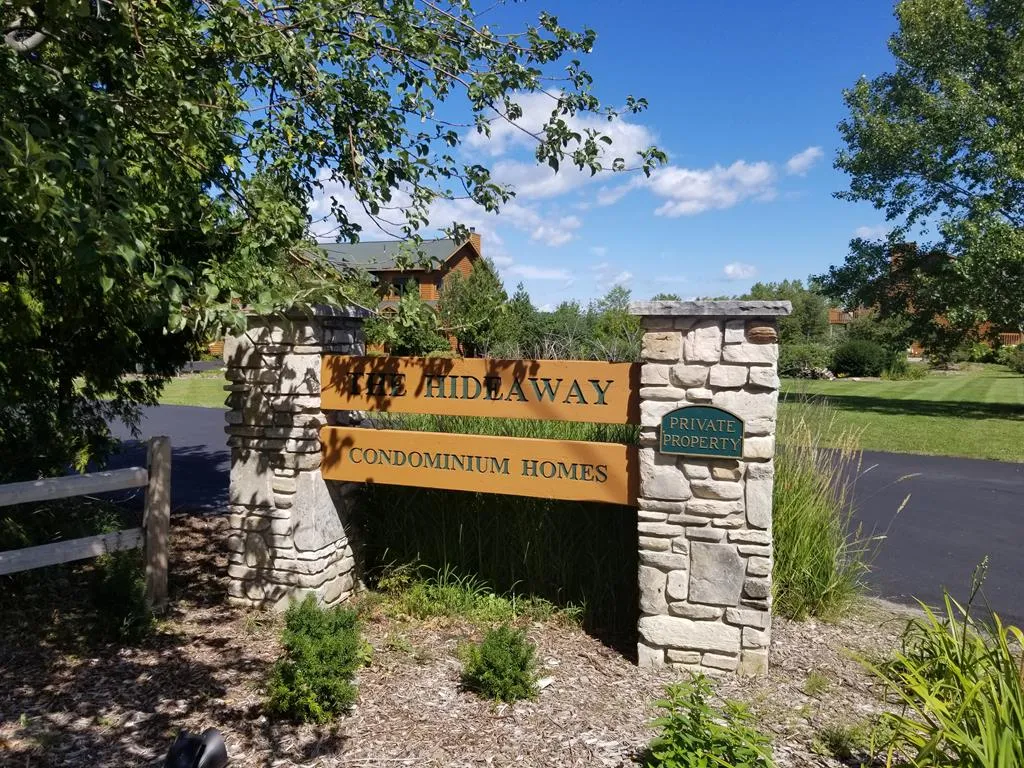 1744 Hillside Dr, Ellison Bay Wi 54210, 4 Bedrooms Bedrooms, ,5 BathroomsBathrooms,Condominium,For Sale,Hillside Dr,141187