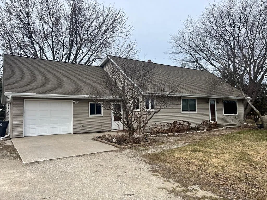 1487 County Hwy Dk, Brussels Wi 54204, 3 Bedrooms Bedrooms, ,3 BathroomsBathrooms,Inland-Residential,For Sale,County Hwy DK,143744