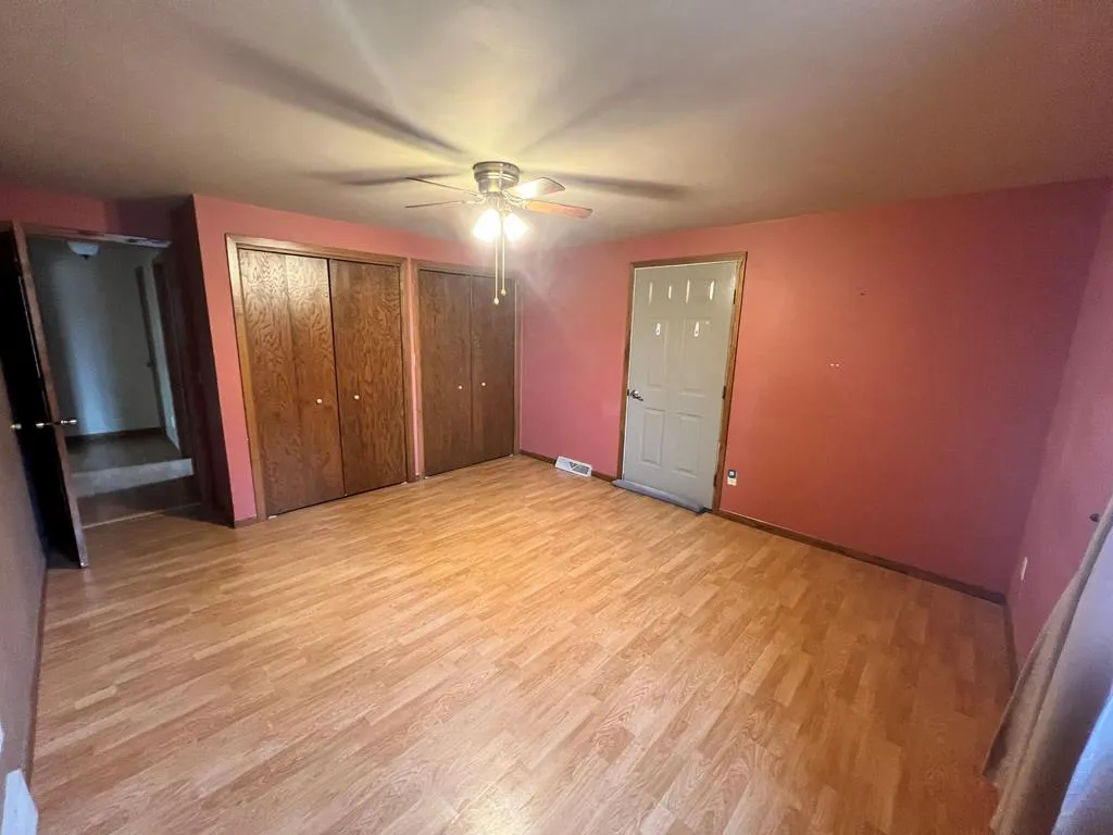 1487 County Hwy Dk, Brussels Wi 54204, 3 Bedrooms Bedrooms, ,3 BathroomsBathrooms,Inland-Residential,For Sale,County Hwy DK,143744