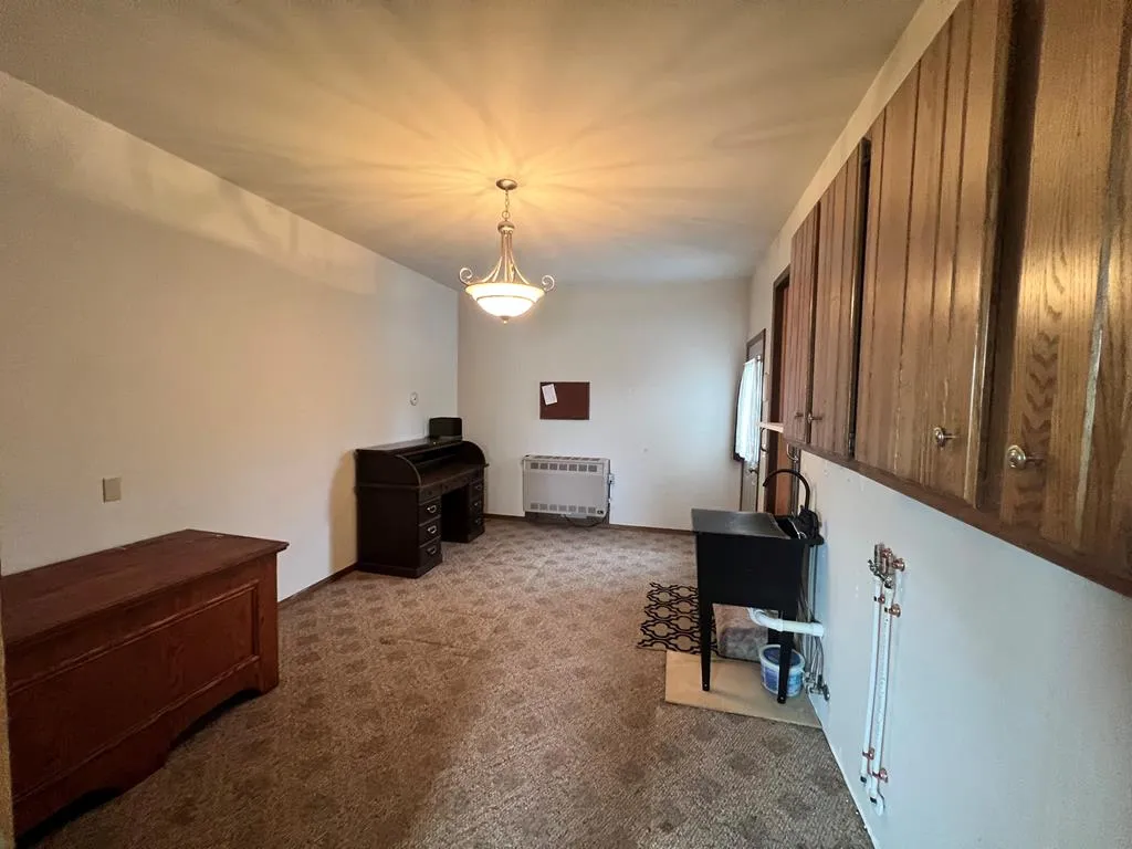 1487 County Hwy Dk, Brussels Wi 54204, 3 Bedrooms Bedrooms, ,3 BathroomsBathrooms,Inland-Residential,For Sale,County Hwy DK,143744