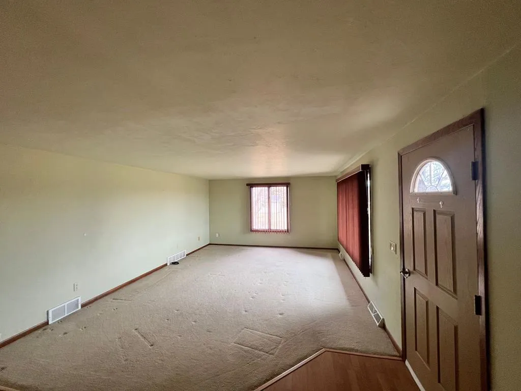 1487 County Hwy Dk, Brussels Wi 54204, 3 Bedrooms Bedrooms, ,3 BathroomsBathrooms,Inland-Residential,For Sale,County Hwy DK,143744