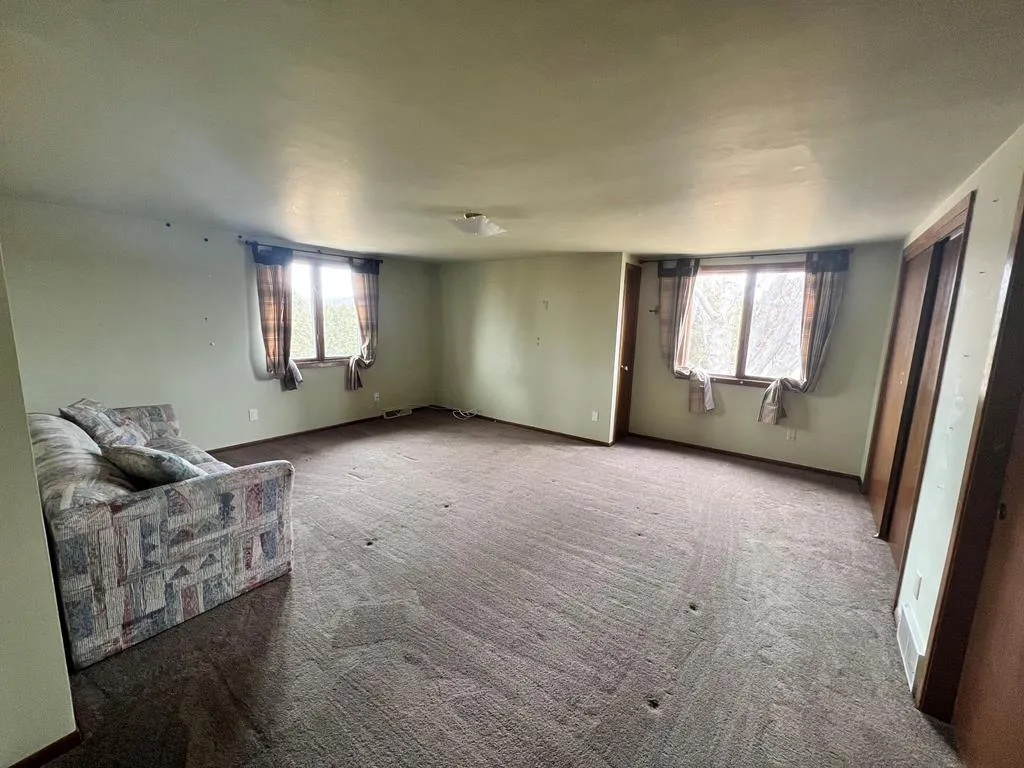 1487 County Hwy Dk, Brussels Wi 54204, 3 Bedrooms Bedrooms, ,3 BathroomsBathrooms,Inland-Residential,For Sale,County Hwy DK,143744