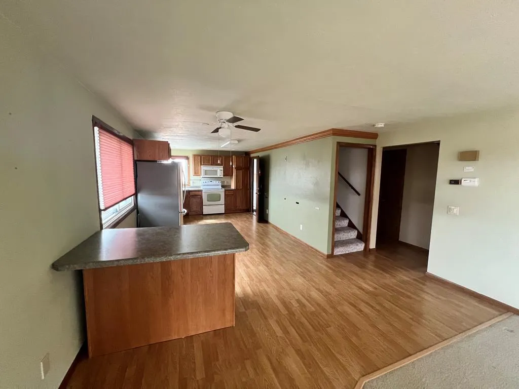 1487 County Hwy Dk, Brussels Wi 54204, 3 Bedrooms Bedrooms, ,3 BathroomsBathrooms,Inland-Residential,For Sale,County Hwy DK,143744